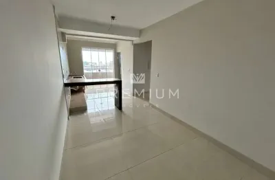 Apartamento com 2 quartos à venda no brasil, uberlândia  por r$ 399.999