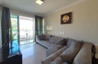 Apartamento com 3 quartos à venda no fundinho, uberlândia  por r$ 600.000