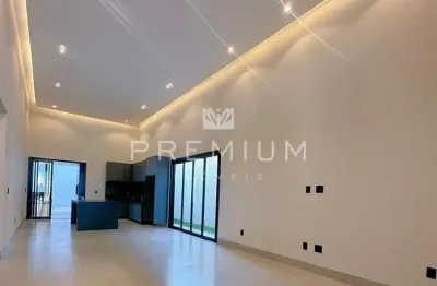 Casa com 3 quartos à venda no jardim botânico, uberlândia  por r$ 1.990.000