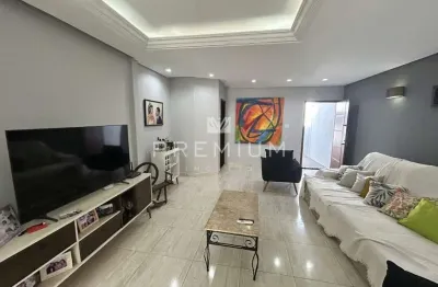 Casa com 3 quartos à venda no jaraguá, uberlândia  por r$ 600.000