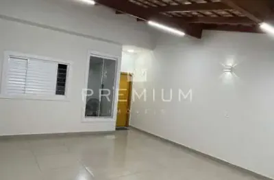 Casa com 2 quartos à venda em granada, uberlândia  por r$ 485.000