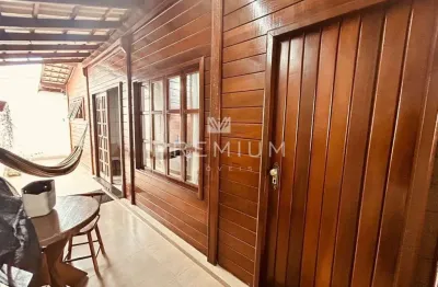 Casa com 2 quartos à venda na cidade jardim, uberlândia  por r$ 649.000