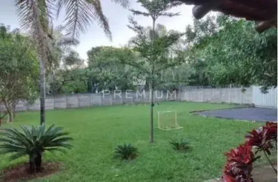 Chácara / sítio com 1 quarto à venda no morada nova, uberlândia  por r$ 400.000