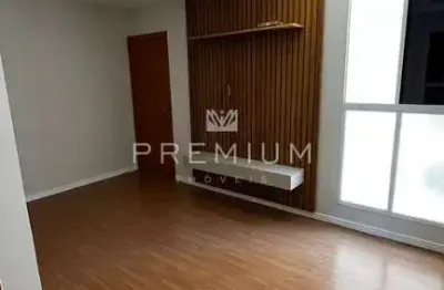 Apartamento com 2 quartos à venda no jardim patrícia, uberlândia  por r$ 190.000