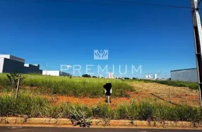 Terreno à venda no alto umuarama, uberlândia  por r$ 250.000