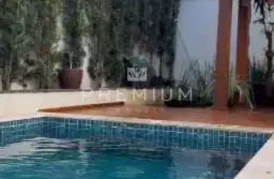 Casa em condomínio fechado com 3 quartos à venda no jardim botânico, uberlândia  por r$ 1.750.000