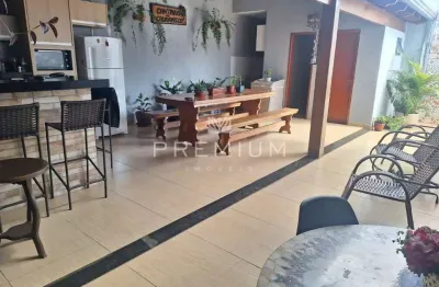 Casa com 3 quartos à venda no luizote de freitas, uberlândia  por r$ 550.000