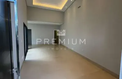 Casa em condomínio fechado com 3 quartos à venda no grand ville, uberlândia  por r$ 1.250.000