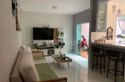 Casa com 3 quartos à venda no novo mundo, uberlândia  por r$ 475.000