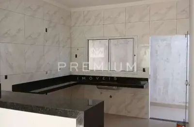 Casa com 3 quartos à venda em laranjeiras, uberlândia  por r$ 650.000