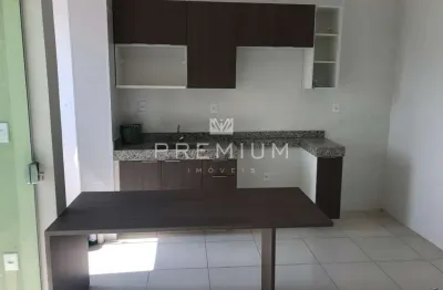Apartamento com 2 quartos à venda no luizote de freitas, uberlândia  por r$ 220.000