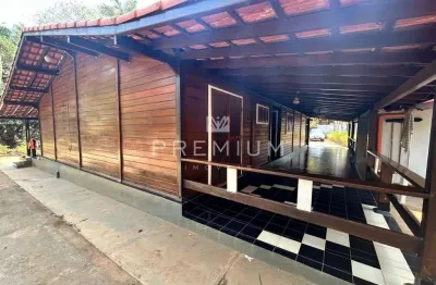 Terreno à venda no panorama, uberlândia  por r$ 6.520.000