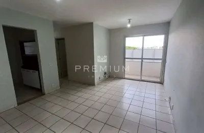 Apartamento com 2 quartos à venda no presidente roosevelt, uberlândia  por r$ 290.000