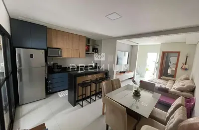 Casa com 3 quartos à venda no novo mundo, uberlândia  por r$ 650.000