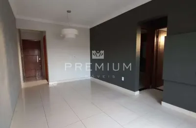 Apartamento com 2 quartos à venda no pampulha, uberlândia  por r$ 275.000