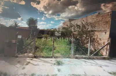 Terreno à venda no planalto, uberlândia  por r$ 240.000