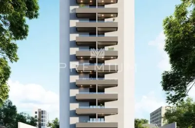 Apartamento com 2 quartos à venda no presidente roosevelt, uberlândia  por r$ 428.000