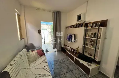 Casa com 4 quartos à venda no pacaembu, uberlândia  por r$ 630.000
