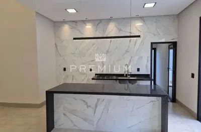 Casa em condomínio fechado com 3 quartos à venda no granja marileusa, uberlândia  por r$ 1.600.000