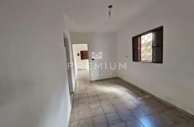 Casa com 3 quartos à venda em laranjeiras, uberlândia  por r$ 320.000