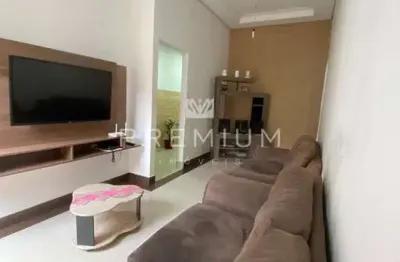 Casa com 3 quartos à venda no luizote de freitas, uberlândia  por r$ 330.000