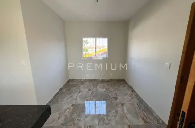 Apartamento com 2 quartos à venda no santa rosa, uberlândia  por r$ 235.000