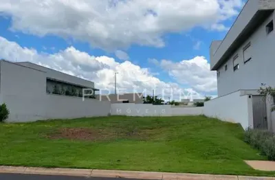 Terreno à venda no gávea, uberlândia  por r$ 950.000