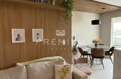 Apartamento com 2 quartos à venda no gávea, uberlândia  por r$ 360.000