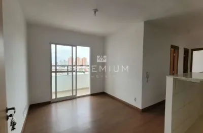 Apartamento com 2 quartos à venda no martins, uberlândia  por r$ 250.000