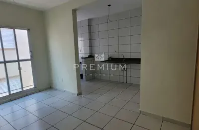 Apartamento com 2 quartos à venda no jardim europa, uberlândia  por r$ 160.000