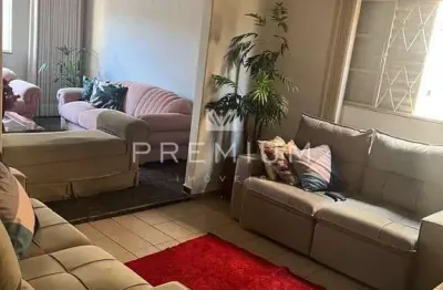 Casa com 3 quartos à venda no santa luzia, uberlândia  por r$ 430.000