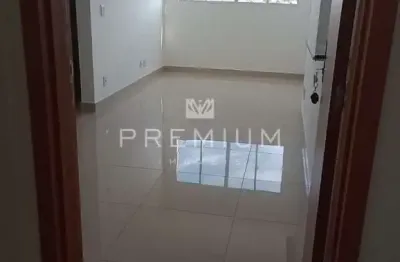 Apartamento com 2 quartos à venda no dona zulmira, uberlândia  por r$ 240.000