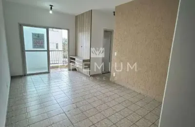 Apartamento com 2 quartos à venda no santa mônica, uberlândia  por r$ 200.000
