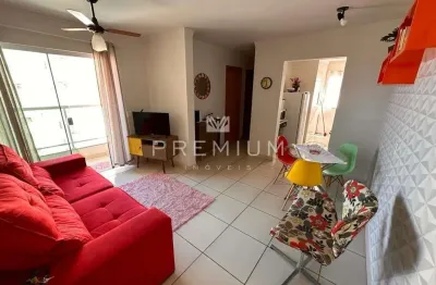 Apartamento com 2 quartos à venda no presidente roosevelt, uberlândia  por r$ 330.000