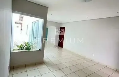 Casa com 3 quartos à venda no jardim karaíba, uberlândia  por r$ 1.150.000
