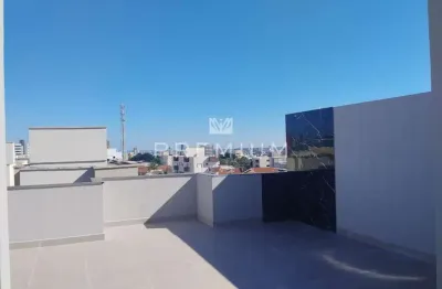 Apartamento com 3 quartos à venda no santa mônica, uberlândia  por r$ 1.200.000
