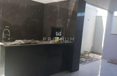 Casa com 4 quartos à venda no bosque dos buritis, uberlândia  por r$ 1.550.000