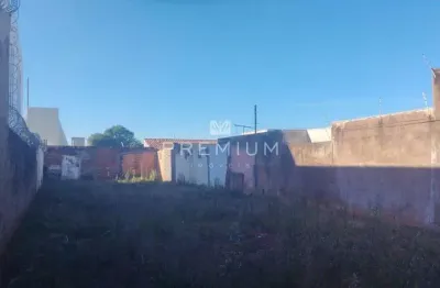 Terreno à venda no brasil, uberlândia  por r$ 380.000