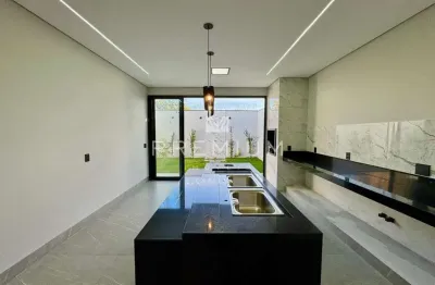 Casa com 3 quartos à venda em granada, uberlândia  por r$ 1.050.000