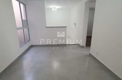 Apartamento com 2 quartos à venda no chácaras tubalina e quartel, uberlândia  por r$ 160.000