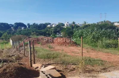 Terreno à venda no city uberlândia, uberlândia  por r$ 295.000