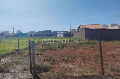 Terreno à venda no Novo Mundo, Uberlândia 