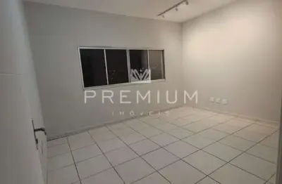 Apartamento com 2 quartos à venda no chácaras tubalina e quartel, uberlândia  por r$ 175.000
