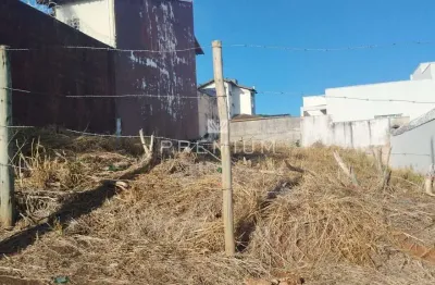Terreno à venda no Vigilato Pereira, Uberlândia 