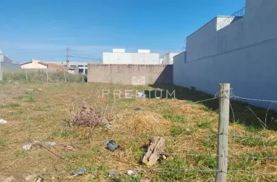 Terreno à venda no novo mundo, uberlândia  por r$ 530.000