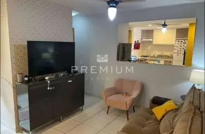 Apartamento com 2 quartos à venda no presidente roosevelt, uberlândia  por r$ 350.000