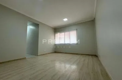 Apartamento com 3 quartos à venda no presidente roosevelt, uberlândia  por r$ 250.000