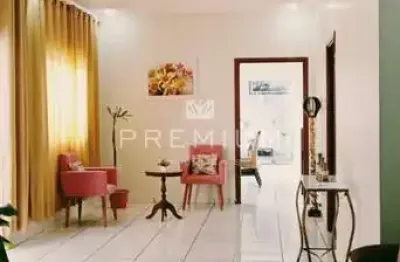 Casa com 3 quartos à venda no jardim brasília, uberlândia  por r$ 630.000