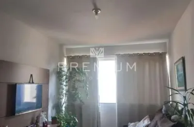 Apartamento com 3 quartos à venda no alto umuarama, uberlândia  por r$ 350.000