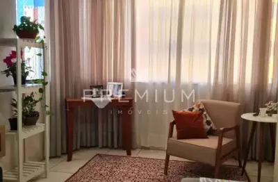 Apartamento com 3 quartos à venda em termal, caldas novas  por r$ 290.000